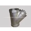 Y Strainer