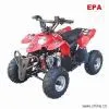 110cc EPA / DOT ATV (TPATV50-7)