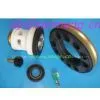 Rubber Product