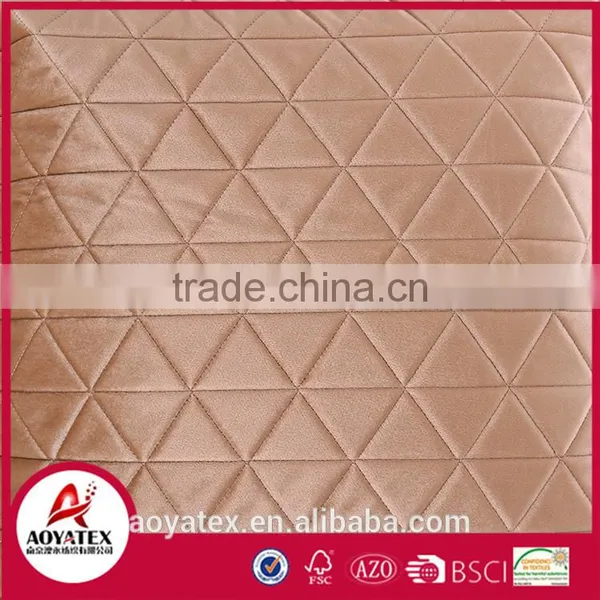 Wholesale Comfortable Decorative Sofa Seat Cushion,Sofa Cushion for Sale, Leather Style Cushion photo-3