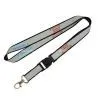 Reflective Strap