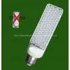 4.5~5.5W E27 102 LED Screw Head Replacement of 18W CFL