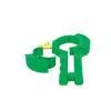 AUTOMOTIVE REFRIGERANT CAN TAPS