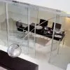 Glass Sliding Doors