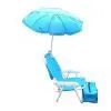 Kid Beach Table GH-309