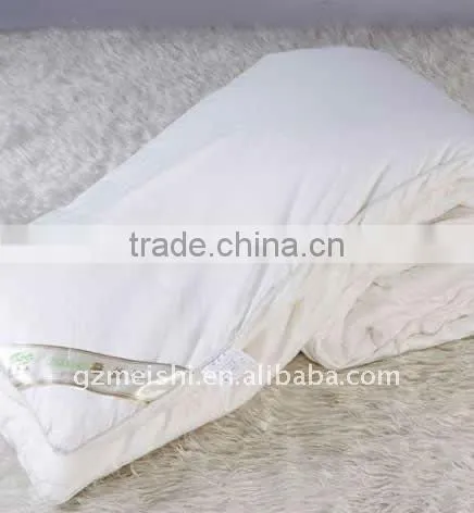 Wholesale Indian Kantha Quilts photo-2