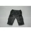 Children's Jean-13