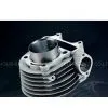 Aluminum Cylinder