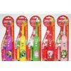 Supply High Quality Electric Toothbrush