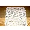 Cutwork Tablecloth