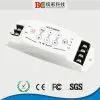 Multi-function LED Single Color Controller photo-3