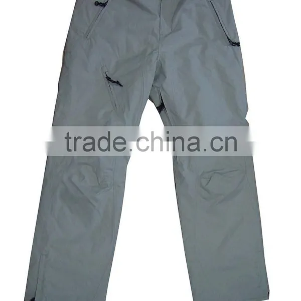 Ski Pants