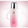 Multi-Vitalizing Softener photo-2