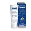Facial Mud Mask
