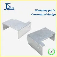 OEM Stamping Parts Case