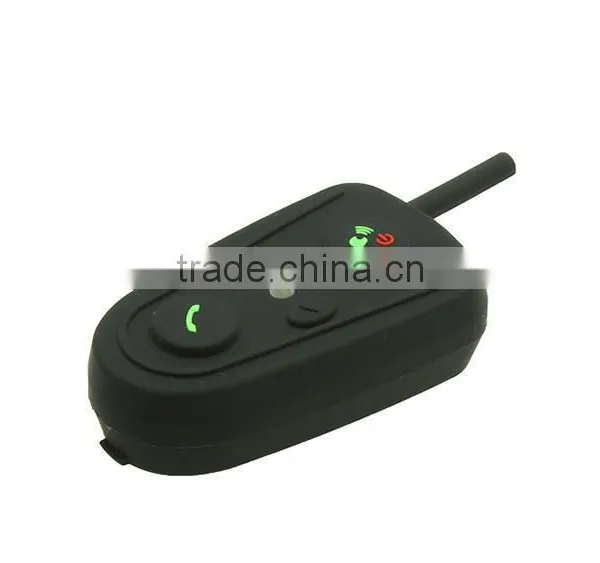 Motorcycle Intercom Communication Device .passenger to Driver Intercom Communication photo-2