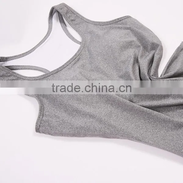 Multi-purpose Ladies' Suits Yoga Wear Athleta Cotton photo-2