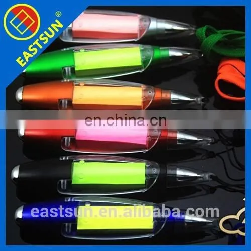 Highlighter Pen photo-6