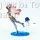 Custom Sexy PVC Beauty Action Figure Promotion Toys photo-2