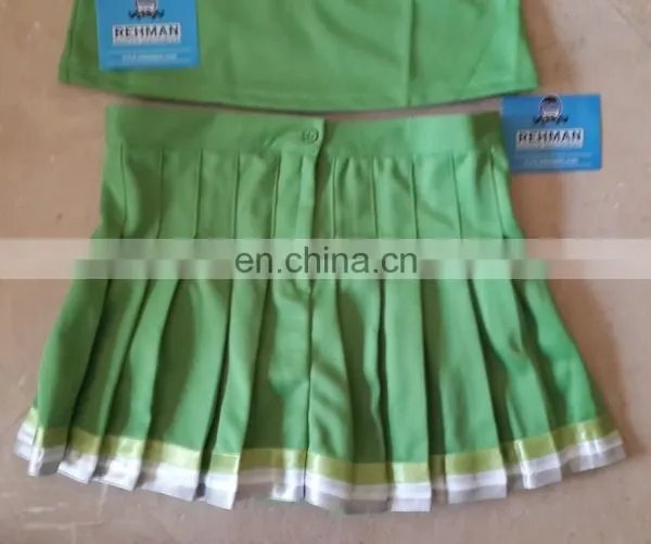 Fancy Cheerleaders Dress photo-2