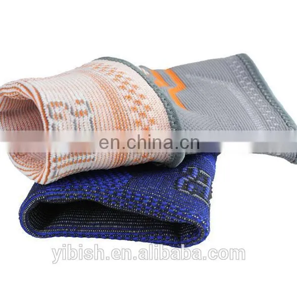 YIBISH Foot Care Compression Sleeve#AH-03 photo-3