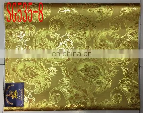 High Quality Sego Headtie/ Swiss Headtie/ Net Headtie/ New Design Headtie/ Fashion Headtie/ African Headtie / Nigeria Headtie photo-2