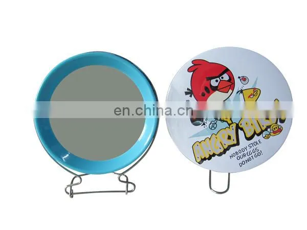 2015 New 158mm Button Making Machine photo-3