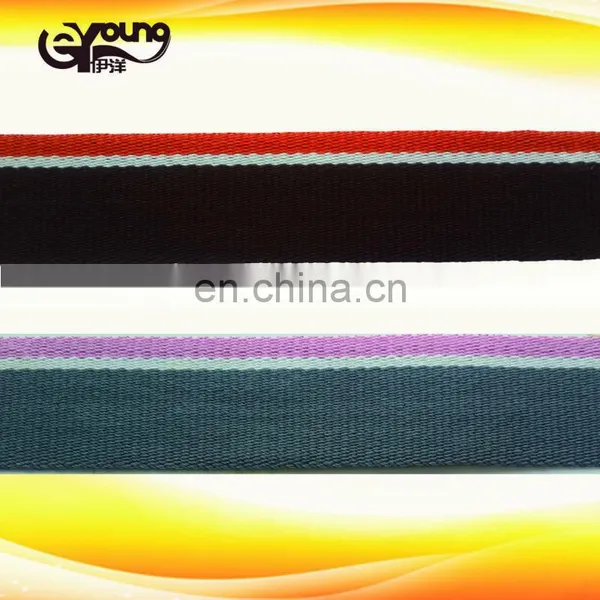 Fancy Velvet Tapes/ Attractive Tapes For Clothing photo-3