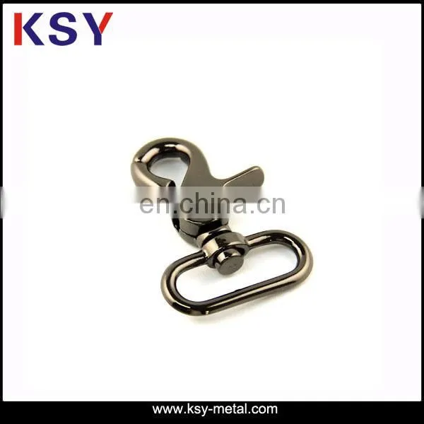 Dogs Metal Snap Hook Wholesale photo-3