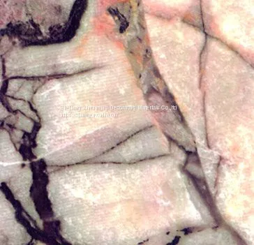 Ecological Stone Panel
