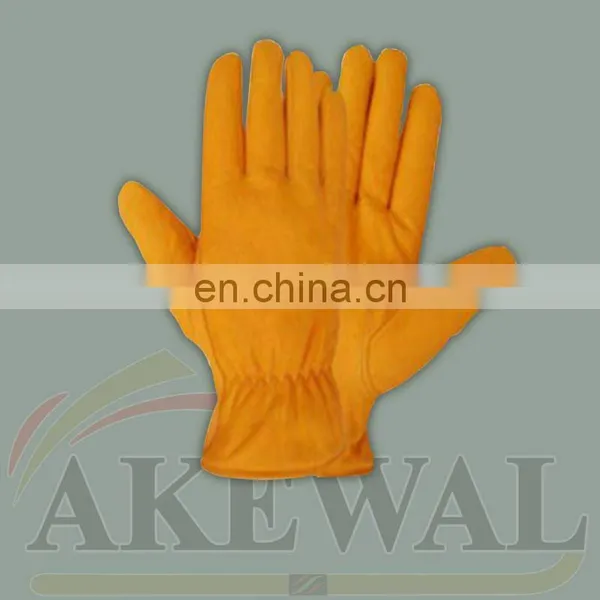 Working Gloves