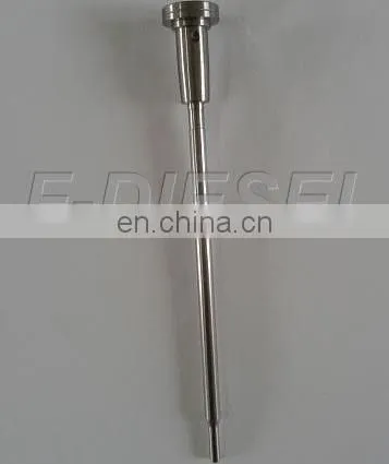 F00RJ01159 Common Rail Control Valve, CR Valve F00rj01159 for Common Rail Injector 0445120024/445120055/445120154etc