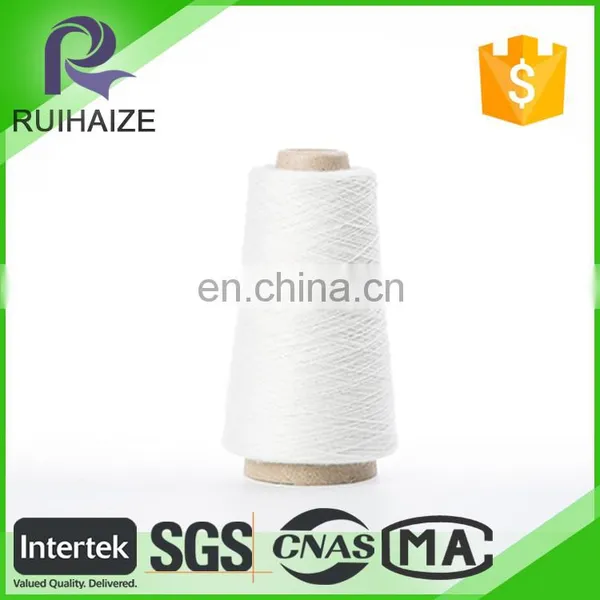 New Technology Check Cotton Yarn Dyed Fabric photo-4