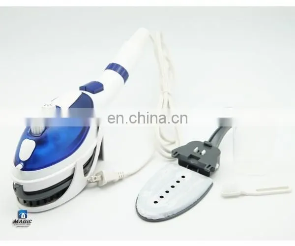 CE Certificate New Portable Garment Steamer Vertical Steamer Portable Handheld
