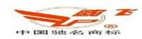 Jiangsu Pengfei Group Co., Ltd