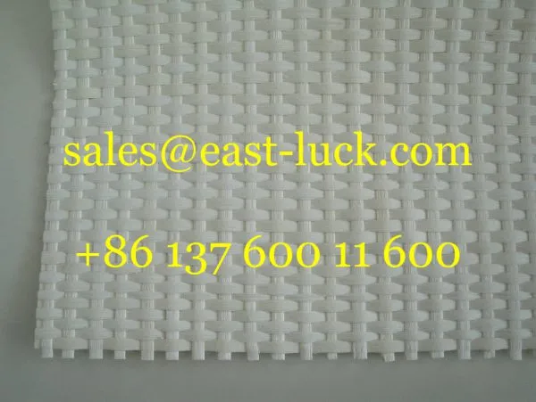 Rattan Webbing: 5x5 Closed Flat Oval Rattan Core Webbing photo-3