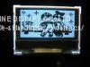 128X64 cheap LCD Display Module price with LED Light and Controller