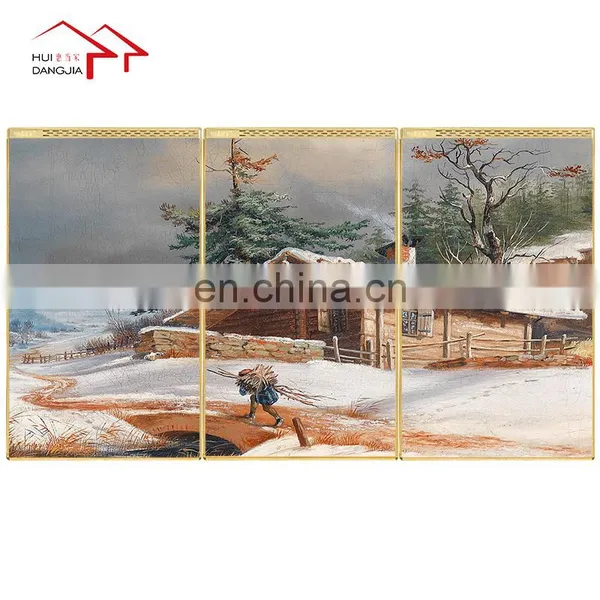 Infrared Picture Frame Heater photo-6