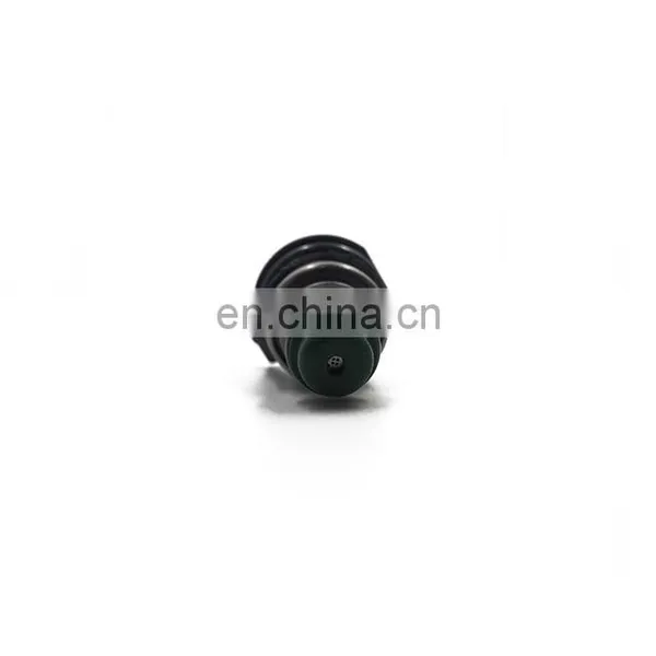 Fuel Injector Nozzle OEM 0280155602 photo-4