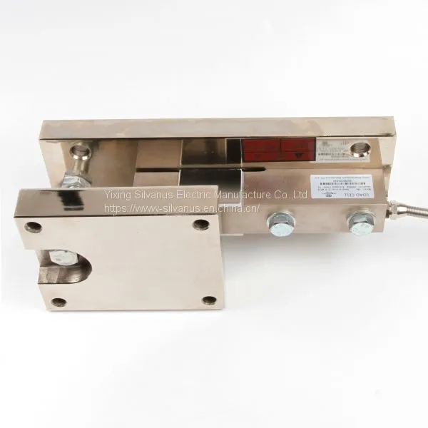 Weighing Loadcell for Silo Loadcell 1t-20t photo-2