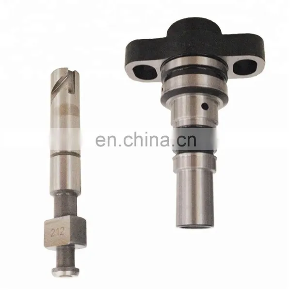 BYC Genuine Plunger 11418485212 SAY120P212 SP4212 Element for DCEC Engine photo-3