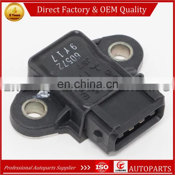 IGNITION FAILURE MISFIRE SENSOR MD374437 J5T60572 FOR MITSUBISHI Ignition Module photo-4
