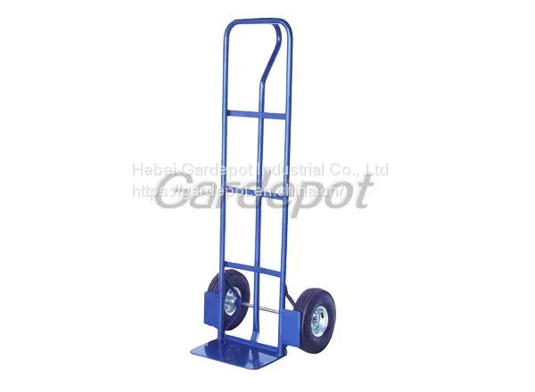 hand trolley