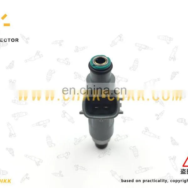 High Quality Fuel Injector 15710-62L00 photo-3