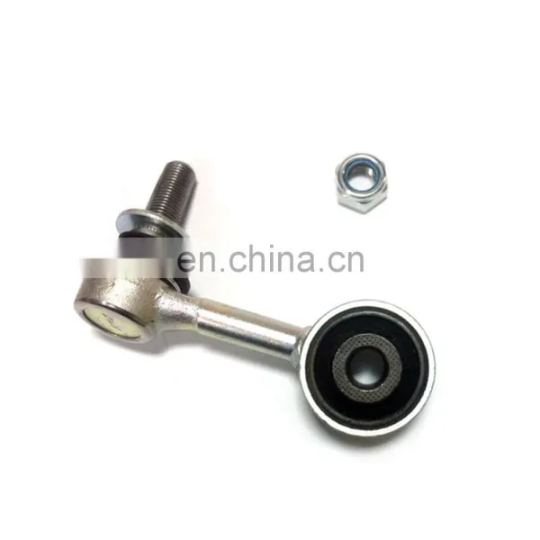 Automotive Stabilizer LinkLINK ASSY, FRONT STABILIZER, RH 48820-60070 for Ladn Cruiser LEXUS 07-15 1GR 2UZ 3UR 1VD photo-2