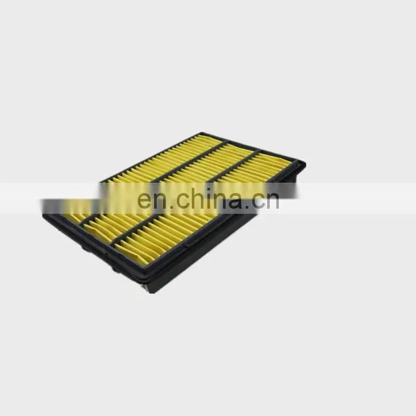 Wholesale Mitsubishi Spare Parts for PajeroV73 MD404847