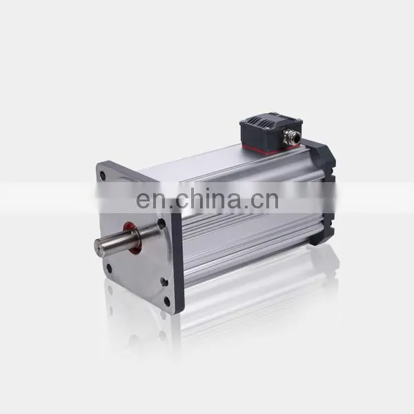 200watts 2000w Driver Board Sew Direct Drive Washing Machine Stator Brushless dc Motor and Esc photo-4