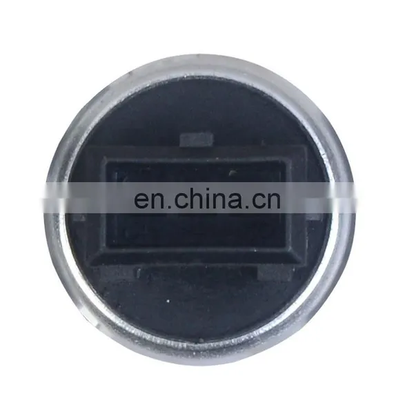 LG19010D LGXJ2B Auto Spare Engine Parts Wind Driven Gear Speedometer Drive Sleeve Vehicle Mileage Odometer Wheel Speed Sensor photo-5