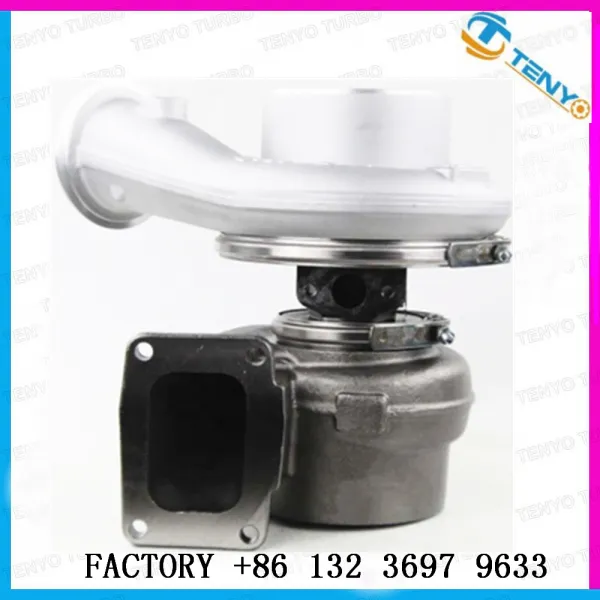 CAT C18 TURBOCHARGER S310 TURBO 211-6959 2116959 CH11516 10R0569 2118251 211 8252 3955392