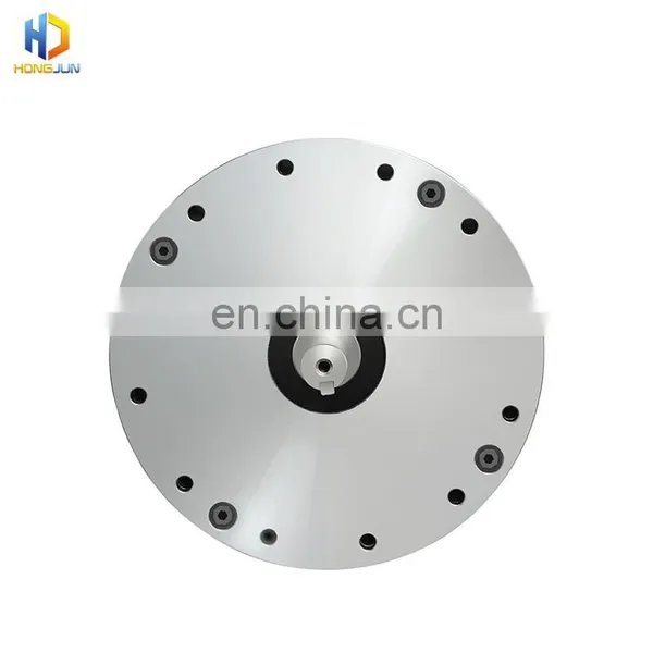 Less 1 Arcmin LHN-20 Harmonic Gear Reducer photo-3